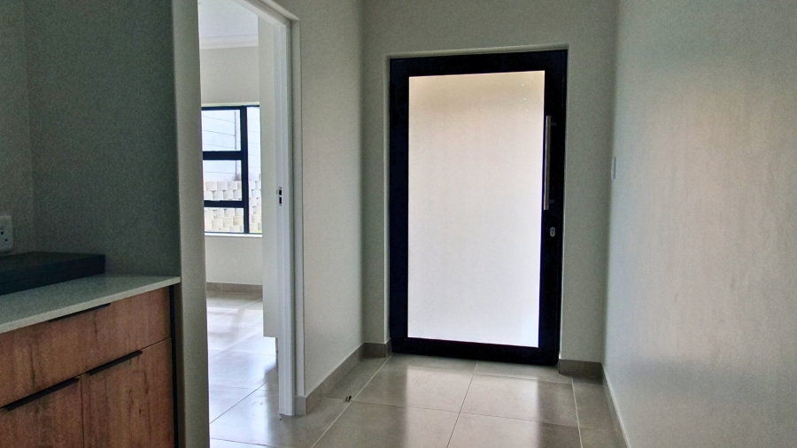 3 Bedroom Property for Sale in Dana Bay Western Cape